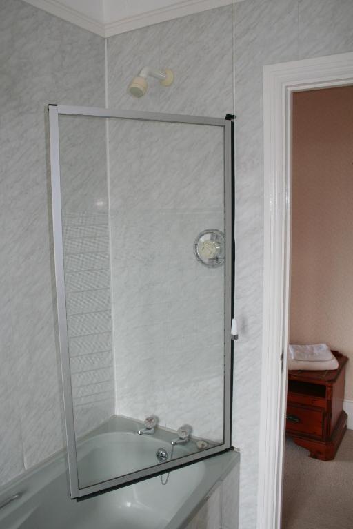 The Wootons Inn Tintagel Phòng bức ảnh